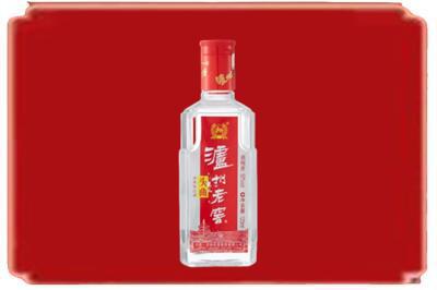 黄山烟酒回收泸州老窖酒.jpg